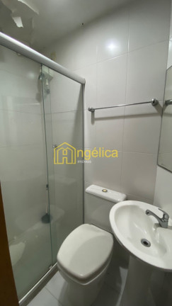 Imagem Imóvel com 3 Quartos à Venda, 220 m² em Praia Campista - Macaé