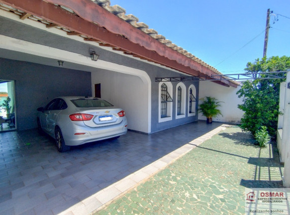 Imagem Casa com 3 Quartos à Venda, 127 m² em Altos De Sumaré - Sumaré Imagem Casa com 3 Quartos à Venda, 127 m² em Altos De Sumaré - Sumaré
