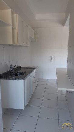 Imagem Apartamento com 2 Quartos à Venda, 66 m² em Jardim Flórida - Jundiaí