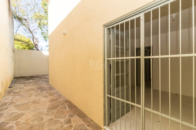 Imagem Apartamento com 3 Quartos à Venda, 228 m² em Bom Jesus - Porto Alegre Imagem Apartamento com 3 Quartos à Venda, 228 m² em Bom Jesus - Porto Alegre