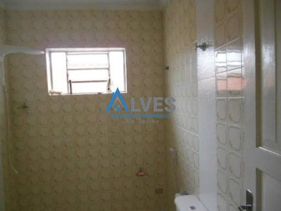 Imagem Sobrado com 2 Quartos à Venda, em Jardim Atlântico - São Bernardo Do Campo Imagem Sobrado com 2 Quartos à Venda, em Jardim Atlântico - São Bernardo Do Campo