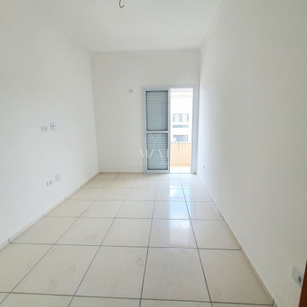Imagem Apartamento com 2 Quartos à Venda, 79 m² em Real - Praia Grande