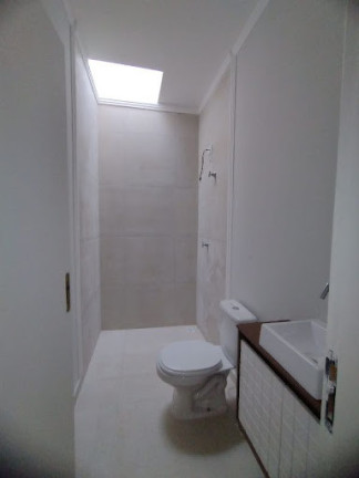 Imagem Sobrado com 2 Quartos à Venda, 82 m² em Wanel Ville Iv - Sorocaba