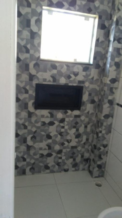 Imagem Casa com 3 Quartos à Venda, 72 m² em Eucaliptos - Fazenda Rio Grande