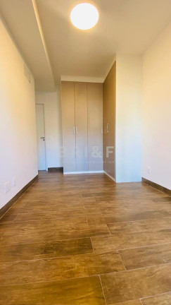 Imagem Apartamento com 1 Quarto à Venda, 70 m² em Sumarezinho - São Paulo Imagem Apartamento com 1 Quarto à Venda, 70 m² em Sumarezinho - São Paulo