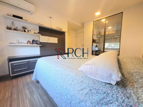 Imagem Apartamento com 4 Quartos à Venda, 123 m² em Jardim Judith - Sorocaba