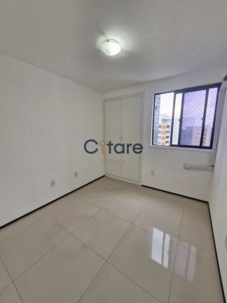 Imagem Apartamento com 2 Quartos à Venda, 62 m² em Meireles - Fortaleza Imagem Apartamento com 2 Quartos à Venda, 62 m² em Meireles - Fortaleza