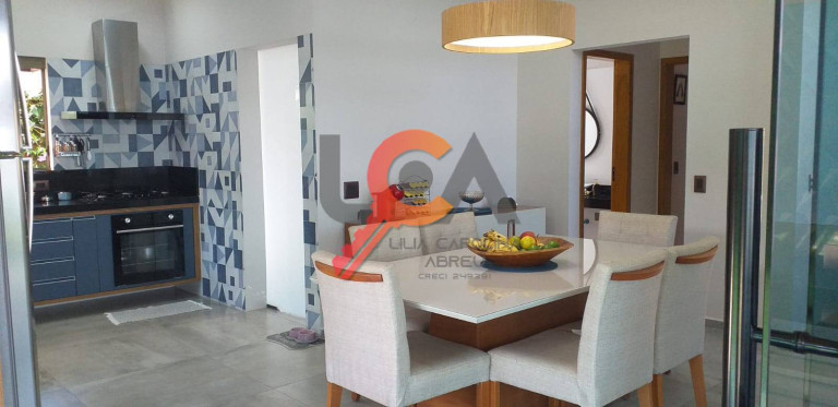 Imagem Sobrado com 3 Quartos à Venda, 262 m² em Martim De Sá - Caraguatatuba Imagem Sobrado com 3 Quartos à Venda, 262 m² em Martim De Sá - Caraguatatuba
