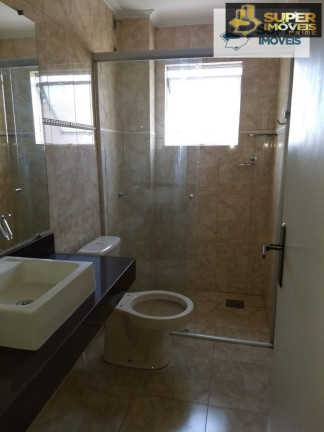 Imagem Apartamento com 2 Quartos à Venda, 79 m² em Centro - Pelotas Imagem Apartamento com 2 Quartos à Venda, 79 m² em Centro - Pelotas