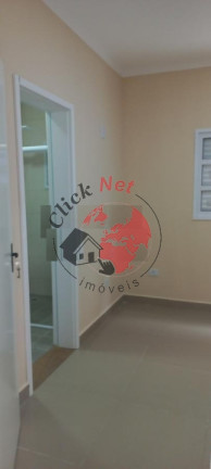 Imagem Casa com 3 Quartos à Venda, 163 m² em Gaivota - Itanhaém Imagem Casa com 3 Quartos à Venda, 163 m² em Gaivota - Itanhaém