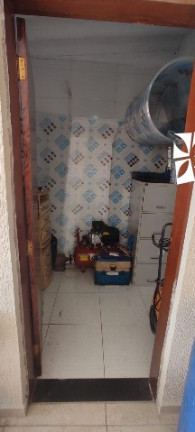 Imagem Casa com 3 Quartos à Venda, 209 m² em Jardim Cacique - Suzano