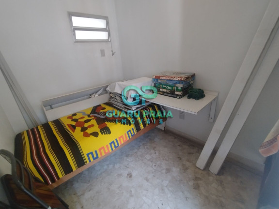 Imagem Apartamento com 2 Quartos à Venda, 90 m² em Pitangueiras - Guarujá Imagem Apartamento com 2 Quartos à Venda, 90 m² em Pitangueiras - Guarujá