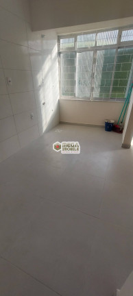 Imagem Apartamento com 2 Quartos à Venda, 55 m² em Trindade - Florianópolis