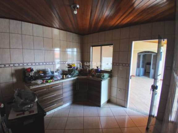 Imagem Sobrado com 3 Quartos à Venda, 300 m² em Parque Tabatinga - Lorena Imagem Sobrado com 3 Quartos à Venda, 300 m² em Parque Tabatinga - Lorena