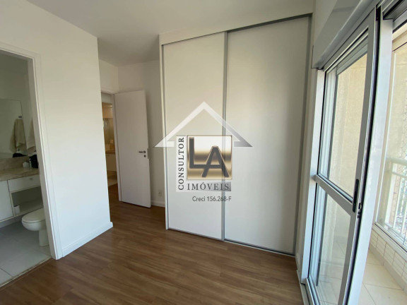 Imagem Apartamento com 3 Quartos à Venda, 101 m² em Alto Da Boa Vista - São Paulo Imagem Apartamento com 3 Quartos à Venda, 101 m² em Alto Da Boa Vista - São Paulo