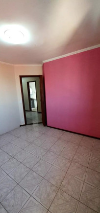 Imagem Apartamento com 3 Quartos à Venda, 92 m² em Jardim Leocádia - Sorocaba Imagem Apartamento com 3 Quartos à Venda, 92 m² em Jardim Leocádia - Sorocaba