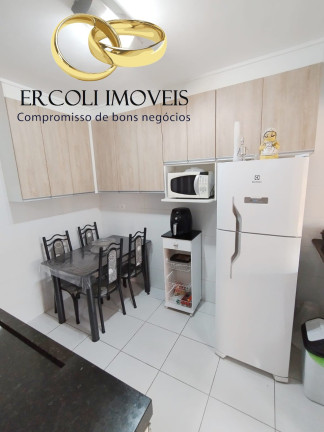 Imagem Casa com 2 Quartos à Venda, 60 m² em Jardim Ponte Rasa - São Paulo