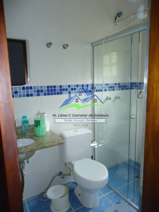 Imagem Casa de Condomínio com 4 Quartos à Venda, 852 m² em Rosário - Atibaia Imagem Casa de Condomínio com 4 Quartos à Venda, 852 m² em Rosário - Atibaia