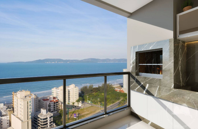Imagem Apartamento com 2 Quartos à Venda, 40 m² em Tabuleiro Dos Oliveiras - Itapema Imagem Apartamento com 2 Quartos à Venda, 40 m² em Tabuleiro Dos Oliveiras - Itapema
