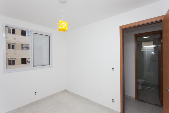 Imagem Apartamento com 2 Quartos à Venda, 43 m² em Jardim íris - São Paulo Imagem Apartamento com 2 Quartos à Venda, 43 m² em Jardim íris - São Paulo