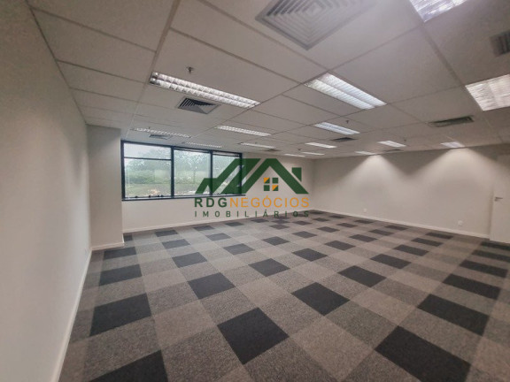Imagem Sala Comercial para Alugar, 775 m² em Pinheiros - São Paulo Imagem Sala Comercial para Alugar, 775 m² em Pinheiros - São Paulo