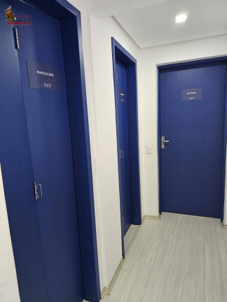 Imagem Casa com 3 Quartos à Venda, 202 m² em Chacara Sto Antonio - São Paulo