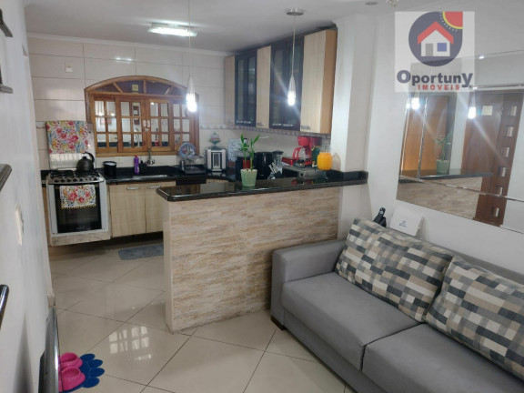Imagem Sobrado com 2 Quartos à Venda, em Não Informado - Não Informado Imagem Sobrado com 2 Quartos à Venda, em Não Informado - Não Informado