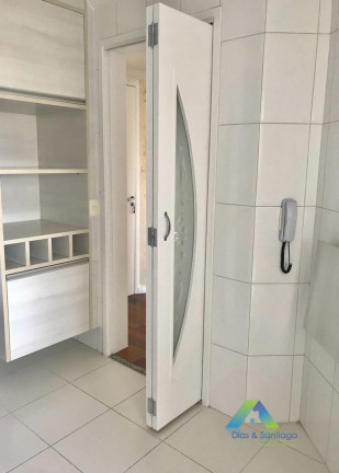 Imagem Apartamento com 3 Quartos à Venda, 72 m² em Parque Jaçatuba - Santo André Imagem Apartamento com 3 Quartos à Venda, 72 m² em Parque Jaçatuba - Santo André