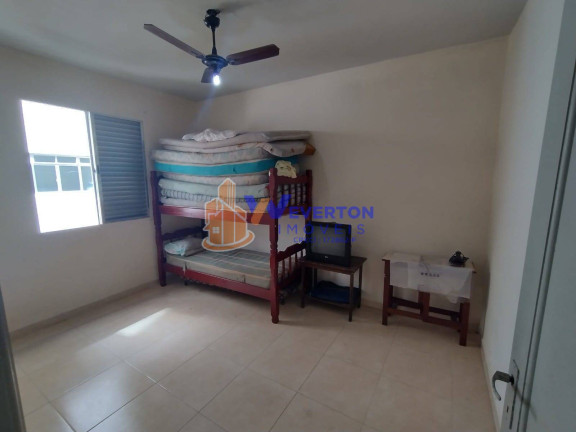 Imagem Apartamento com 1 Quarto para Alugar, em Vila Tupi - Mongaguá Imagem Apartamento com 1 Quarto para Alugar, em Vila Tupi - Mongaguá