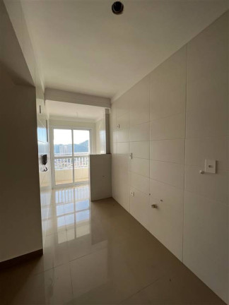 Imagem Apartamento com 3 Quartos à Venda, 104 m² em Forte - Praia Grande