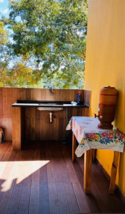 Imagem Imóvel com 2 Quartos à Venda, 1.000 m² em área Rural De Luziânia - Luziânia Imagem Imóvel com 2 Quartos à Venda, 1.000 m² em área Rural De Luziânia - Luziânia