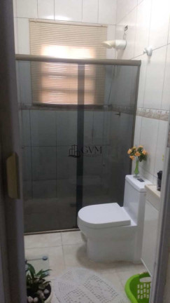 Imagem Casa com 2 Quartos à Venda, 120 m² em Guilhermina - Praia Grande Imagem Casa com 2 Quartos à Venda, 120 m² em Guilhermina - Praia Grande