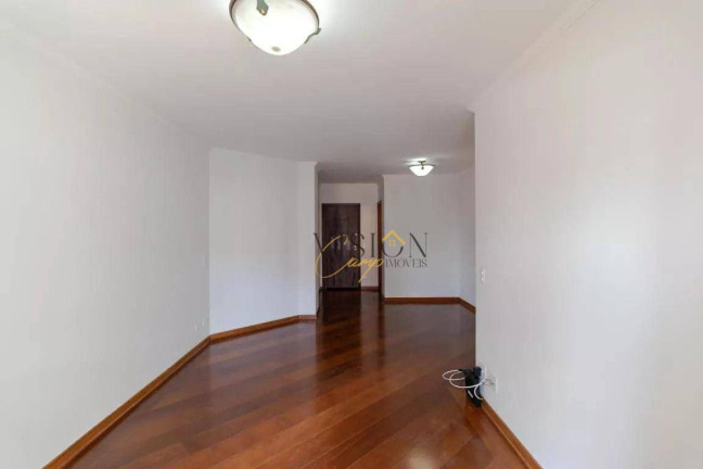 Imagem Apartamento com 3 Quartos à Venda, 138 m² em Cambuí - Campinas Imagem Apartamento com 3 Quartos à Venda, 138 m² em Cambuí - Campinas