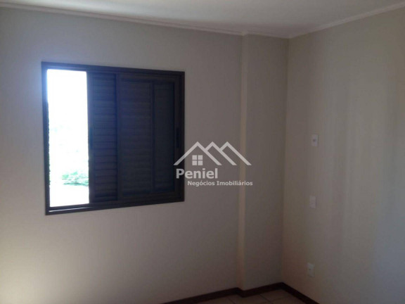 Imagem Apartamento com 3 Quartos à Venda, 94 m² em Santa Cruz Do José Jacques - Ribeirão Preto Imagem Apartamento com 3 Quartos à Venda, 94 m² em Santa Cruz Do José Jacques - Ribeirão Preto