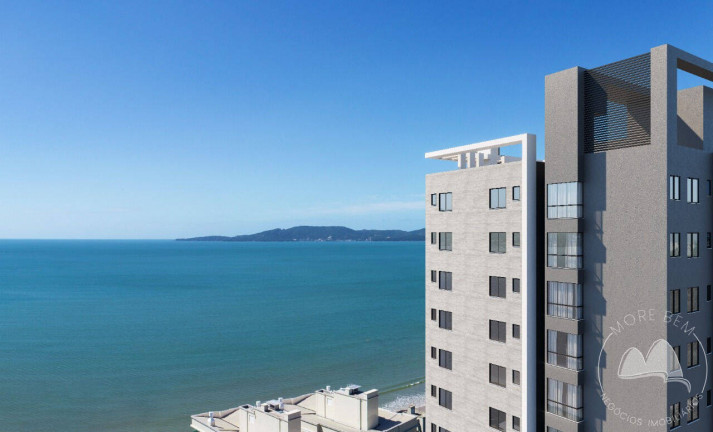 Imagem Apartamento com 2 Quartos à Venda, 69 m² em Morretes - Itapema Imagem Apartamento com 2 Quartos à Venda, 69 m² em Morretes - Itapema