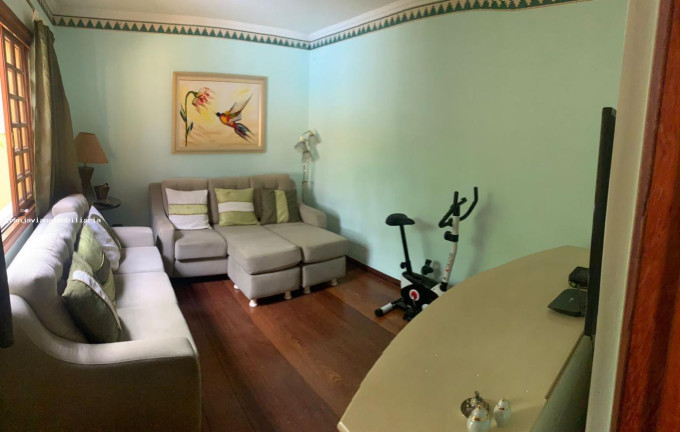 Imagem Casa à Venda, em São Paulo 2 - Cotia Imagem Casa à Venda, em São Paulo 2 - Cotia