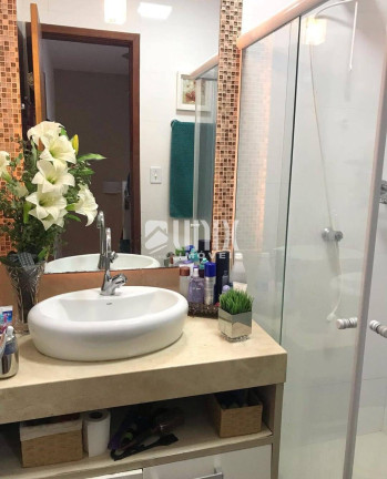 Imagem Casa com 3 Quartos à Venda, 101 m² em Parque Jóquei Club - Campos Dos Goytacazes