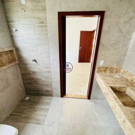 Imagem Casa com 3 Quartos para Alugar ou Temporada, 149 m² em Parque Das Nações - Parnamirim