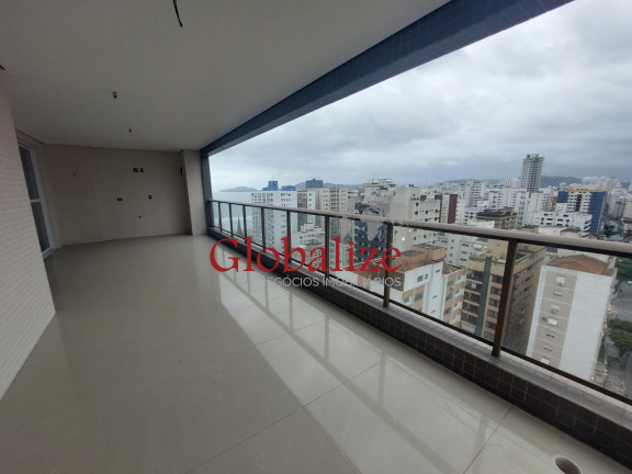 Imagem Imóvel com 3 Quartos à Venda, 210 m² em Boqueirão - Santos Imagem Imóvel com 3 Quartos à Venda, 210 m² em Boqueirão - Santos