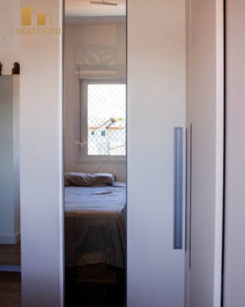 Imagem Apartamento com 2 Quartos à Venda, 57 m² em Vila Rangel - São José Dos Campos Imagem Apartamento com 2 Quartos à Venda, 57 m² em Vila Rangel - São José Dos Campos