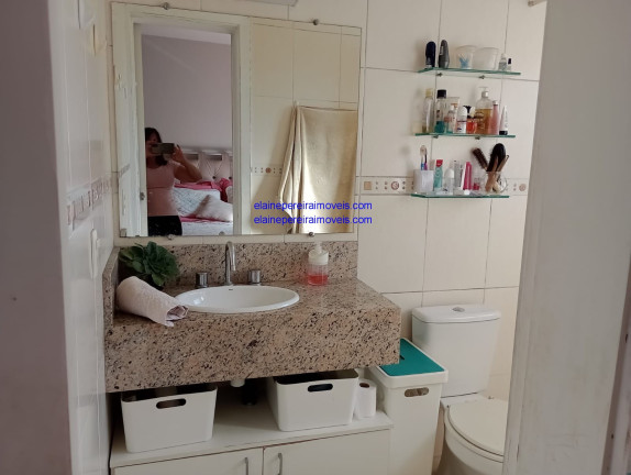 Imagem Casa com 3 Quartos à Venda, 254 m² em Jardim Caboré - São Paulo Imagem Casa com 3 Quartos à Venda, 254 m² em Jardim Caboré - São Paulo