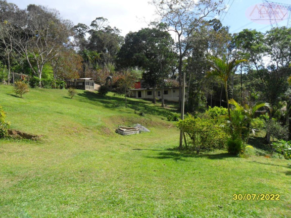 Imagem Imóvel com 5 Quartos à Venda, 90 m² em São Lourenço Da Serra - São Lourenço Da Serra Imagem Imóvel com 5 Quartos à Venda, 90 m² em São Lourenço Da Serra - São Lourenço Da Serra