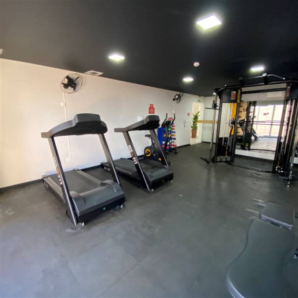 Imagem Apartamento com 2 Quartos à Venda, 90 m² em Guilhermina - Praia Grande