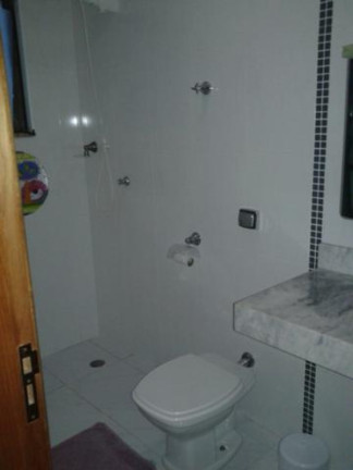 Imagem Sobrado com 2 Quartos à Venda, 105 m² em Jaraguá - São Paulo