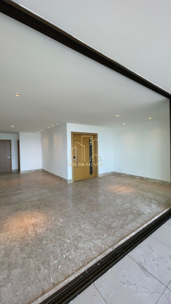 Imagem Imóvel com 4 Quartos à Venda, 242 m² em Jaguaribe - Salvador