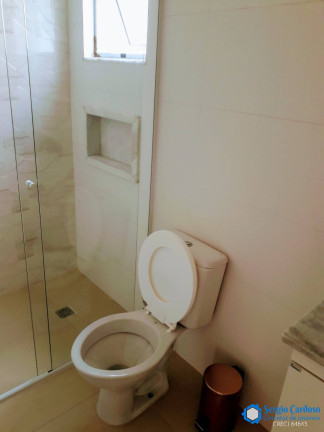Sobrado com 3 Quartos à Venda, 105 m² em Nova Itanhaém - Itanhaém
