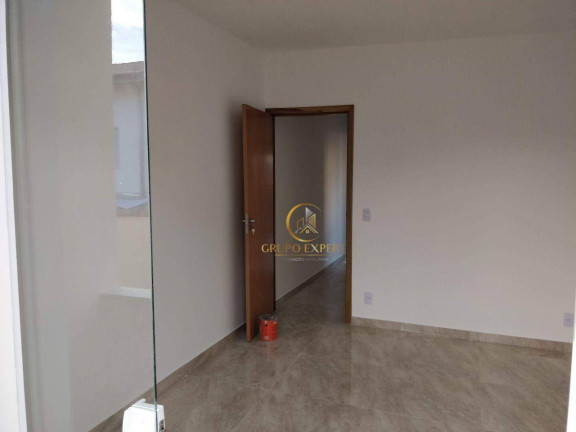 Imagem Sobrado com 4 Quartos à Venda, 180 m² em Jardim Das Indústrias - São José Dos Campos Imagem Sobrado com 4 Quartos à Venda, 180 m² em Jardim Das Indústrias - São José Dos Campos