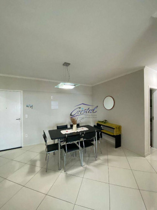 Imagem Apartamento com 2 Quartos à Venda, 81 m² em Ocian - Praia Grande Imagem Apartamento com 2 Quartos à Venda, 81 m² em Ocian - Praia Grande