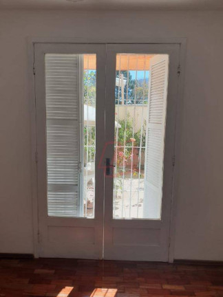 Imagem Apartamento com 1 Quarto à Venda, 52 m² em Santa Cecília - Porto Alegre Imagem Apartamento com 1 Quarto à Venda, 52 m² em Santa Cecília - Porto Alegre