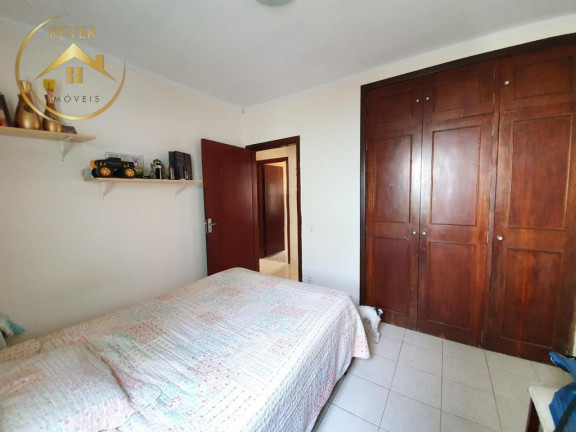 Imagem Casa com 3 Quartos à Venda, 220 m² em Parque Taquaral - Campinas Imagem Casa com 3 Quartos à Venda, 220 m² em Parque Taquaral - Campinas